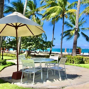 https://cabarete-palm-beach-condos.greaterantilleshotels.net