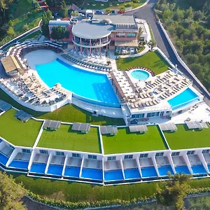 Alia Palace - Adults Only 16+ Hotel Penisola Calcidica