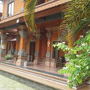 Pica Sedana Affittacamere Ubud