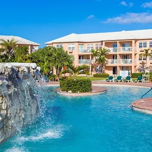 Island Seas Resort Freeport