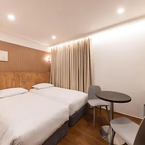 Ara Hotel Seul