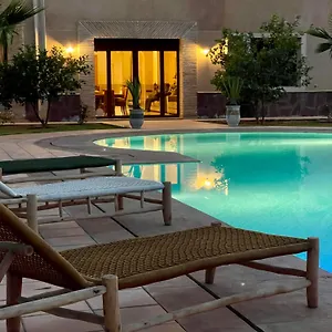 https://villa-dar-hadjar.marrakeshhotelsmorocco.com