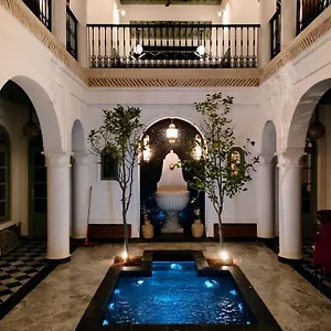 https://riad-espoir-spa-logement-entier.marrakeshhotelsmorocco.com
