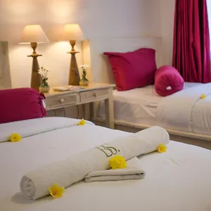 https://b-saya-villas.ubudhotelsnow.com