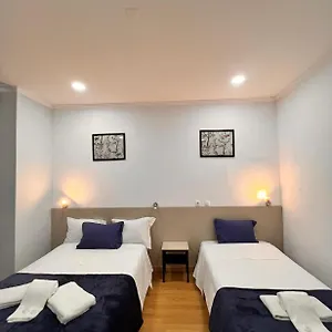 check availability