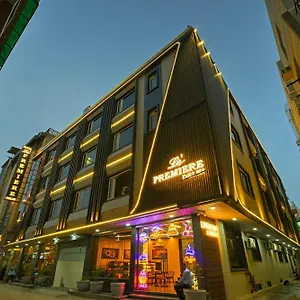check availability