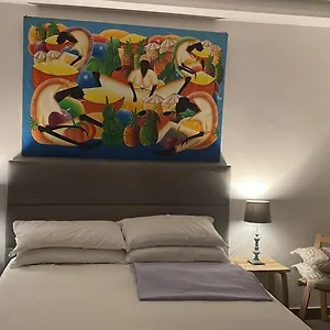 https://finca-vista-de-la-roca.es-andalucia.com