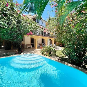 https://surfbreak-bb.greaterantilleshotels.net