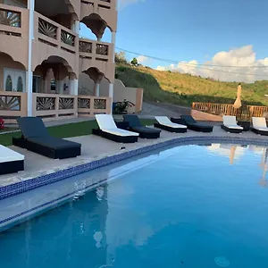 https://la-heliconia-saint-georges.comcaribbean.com